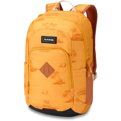 Sac à dos Dakine Mission Surf Pack 30L 2022 - Sac à dos