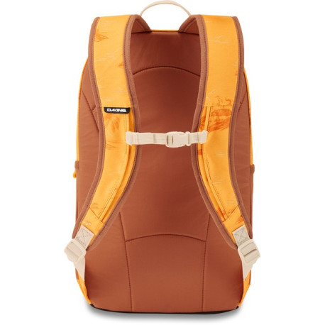 Sac à dos Dakine Mission Surf Pack 30L 2022 - Sac à dos