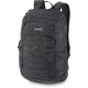Sac à dos Dakine Mission Surf Pack 30L 2022 - Sac à dos