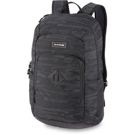Sac à dos Dakine Mission Surf Pack 30L 2022 - Sac à dos