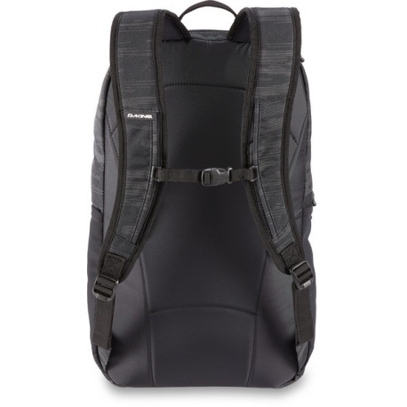 Sac à dos Dakine Mission Surf Pack 30L 2022 - Sac à dos