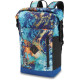 Sac à dos Dakine Mission Surf Roll Top Pack 28L 2022 - Sac à dos