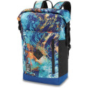 Sac à dos Dakine Mission Surf Roll Top Pack 28L 2022
