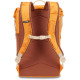 Sac à dos Dakine Mission Surf Roll Top Pack 28L 2022 - Sac à dos