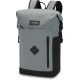 Sac à dos Dakine Mission Surf Roll Top Pack 28L 2022 - Sac à dos