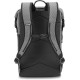 Sac à dos Dakine Mission Surf Roll Top Pack 28L 2022 - Sac à dos