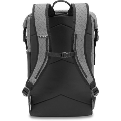 Sac à dos Dakine Mission Surf Roll Top Pack 28L 2022 - Sac à dos