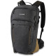 Rucksack Dakine Seeker 18L 2023 - Rucksack