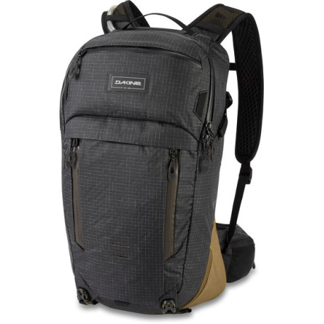 Rucksack Dakine Seeker 18L 2023 - Rucksack