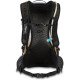 Rucksack Dakine Seeker 18L 2023 - Rucksack