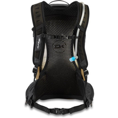 Rucksack Dakine Seeker 18L 2023 - Rucksack