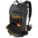 Rucksack Dakine Seeker 18L 2023 - Rucksack