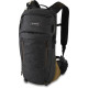 Rucksack Dakine Seeker 10L 2023 - Rucksack