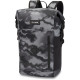 Sac à dos Dakine Mission Surf Roll Top Pack 28L 2022 - Sac à dos