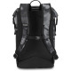 Sac à dos Dakine Mission Surf Roll Top Pack 28L 2022 - Sac à dos