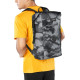 Sac à dos Dakine Mission Surf Roll Top Pack 28L 2022 - Sac à dos