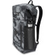 Sac à dos Dakine Mission Surf Roll Top Pack 28L 2022 - Sac à dos