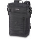 Sac à dos Dakine Mission Surf Roll Top Pack 28L 2022 - Sac à dos
