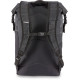 Sac à dos Dakine Mission Surf Roll Top Pack 28L 2022 - Sac à dos