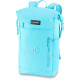 Sac à dos Dakine Mission Surf Roll Top Pack 28L 2022 - Sac à dos