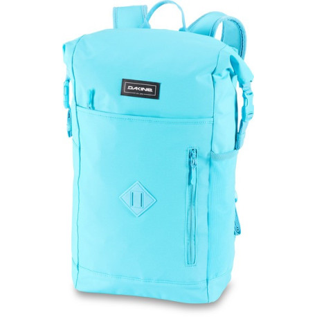 Sac à dos Dakine Mission Surf Roll Top Pack 28L 2022 - Sac à dos