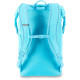 Sac à dos Dakine Mission Surf Roll Top Pack 28L 2022 - Sac à dos