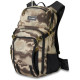 Rucksack Dakine Drafter 14L 2021 - Rucksack