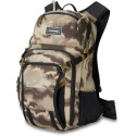 Rucksack Dakine Drafter 14L 2021