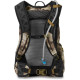 Sac à dos Dakine Drafter 14L 2021 - Sac à dos