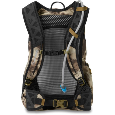 Rucksack Dakine Drafter 14L 2021 - Rucksack