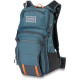 Rucksack Dakine Drafter 14L 2021 - Rucksack