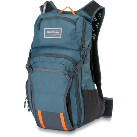 Rucksack Dakine Drafter 14L 2021 - Rucksack