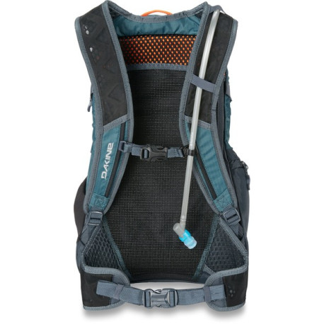 Sac à dos Dakine Drafter 14L 2021 - Sac à dos