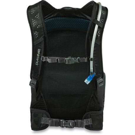 Rucksack Dakine Drafter 14L 2021 - Rucksack