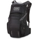 Rucksack Dakine Drafter 14L 2021 - Rucksack