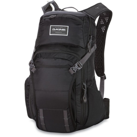 Rucksack Dakine Drafter 14L 2021 - Rucksack