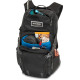 Rucksack Dakine Drafter 14L 2021 - Rucksack