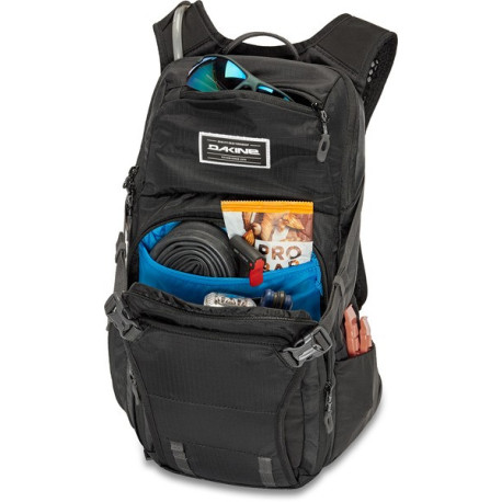 Rucksack Dakine Drafter 14L 2021 - Rucksack