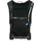Rucksack Dakine Drafter 10L 2021 - Rucksack