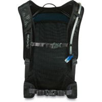 Rucksack Dakine Drafter 10L 2021 - Rucksack