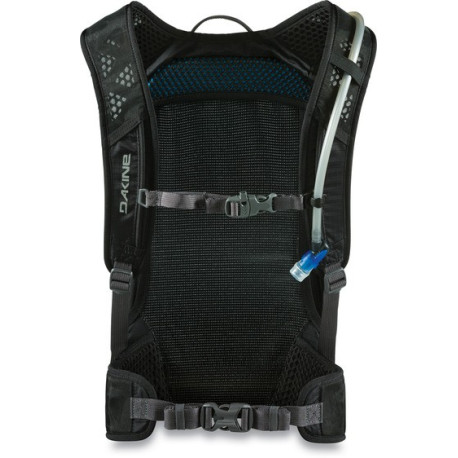 Rucksack Dakine Drafter 10L 2021 - Rucksack