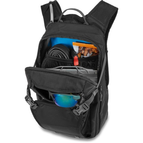Rucksack Dakine Drafter 10L 2021 - Rucksack