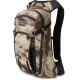 Rucksack Dakine Drafter 10L 2021 - Rucksack
