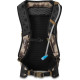 Rucksack Dakine Drafter 10L 2021 - Rucksack