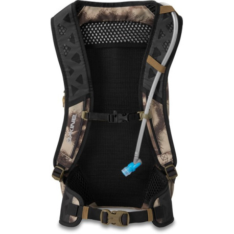 Rucksack Dakine Drafter 10L 2021 - Rucksack
