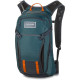 Rucksack Dakine Drafter 10L 2021 - Rucksack