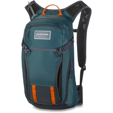 Rucksack Dakine Drafter 10L 2021 - Rucksack