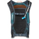 Rucksack Dakine Drafter 10L 2021 - Rucksack
