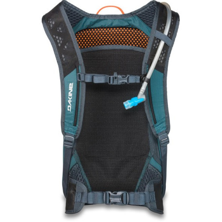 Rucksack Dakine Drafter 10L 2021 - Rucksack