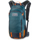 Rucksack Dakine Syncline 16L 2021 - Rucksack